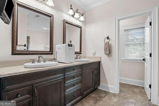 1110 University Drive NE, Atlanta, GA 30306