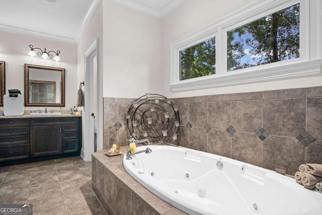 1110 University Drive NE, Atlanta, GA 30306