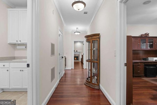 1110 University Drive NE, Atlanta, GA 30306