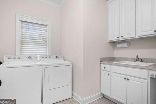 1110 University Drive NE, Atlanta, GA 30306