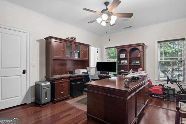 1110 University Drive NE, Atlanta, GA 30306