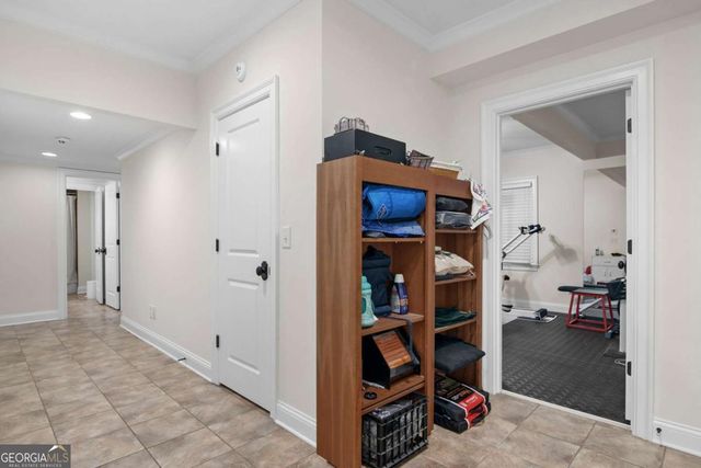 1110 University Drive NE, Atlanta, GA 30306