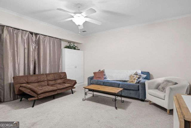 1110 University Drive NE, Atlanta, GA 30306