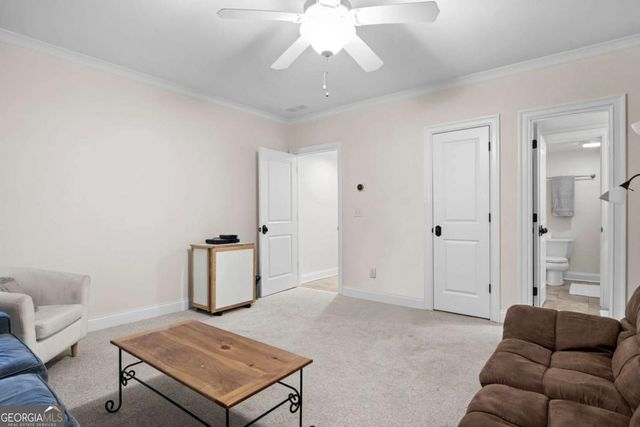 1110 University Drive NE, Atlanta, GA 30306