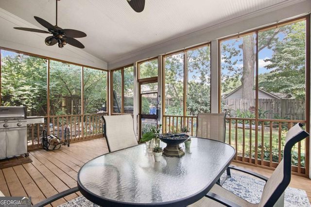 1110 University Drive NE, Atlanta, GA 30306