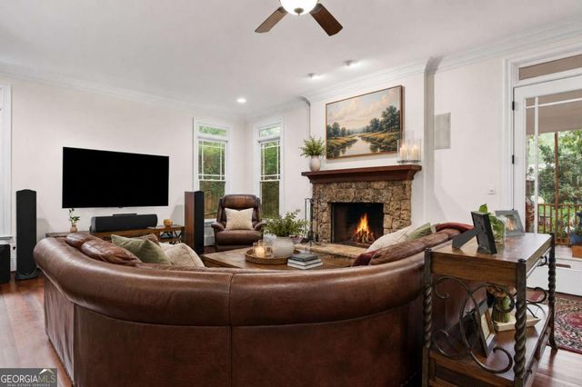 1110 University Drive NE, Atlanta, GA 30306