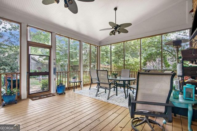 1110 University Drive NE, Atlanta, GA 30306