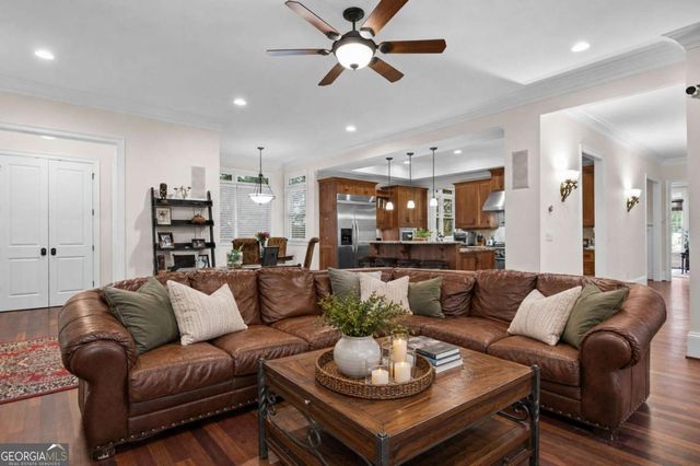 1110 University Drive NE, Atlanta, GA 30306