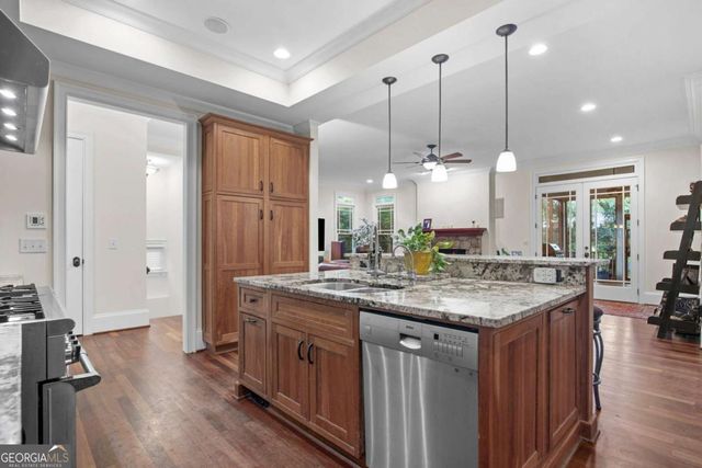 1110 University Drive NE, Atlanta, GA 30306