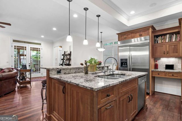 1110 University Drive NE, Atlanta, GA 30306