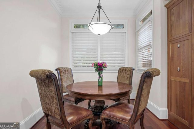 1110 University Drive NE, Atlanta, GA 30306