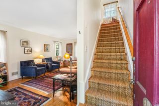 2907 FORSYTHE AVE, Silver Spring, MD 20910