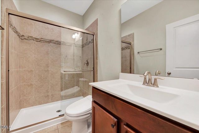 409 Rolling Meadows Lane, Chapel Hill, NC 27517