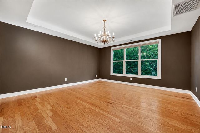 409 Rolling Meadows Lane, Chapel Hill, NC 27517