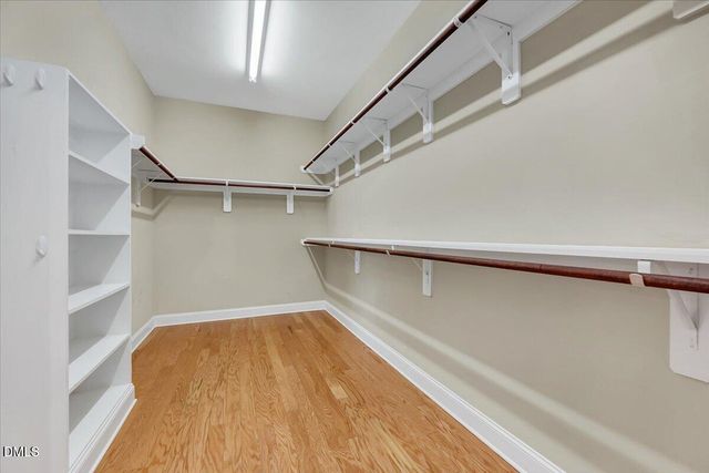 409 Rolling Meadows Lane, Chapel Hill, NC 27517