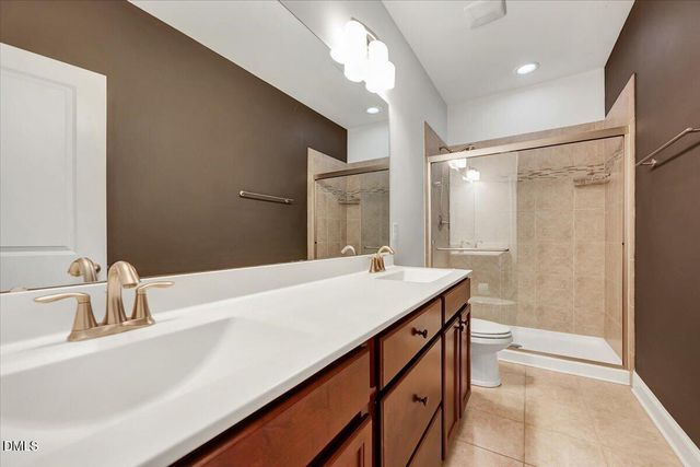 409 Rolling Meadows Lane, Chapel Hill, NC 27517