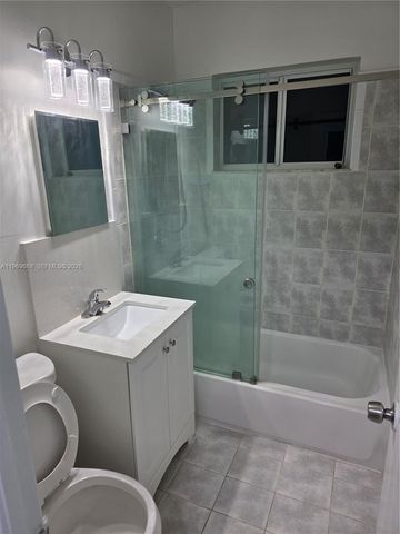 2101 Calais Dr 8, Miami Beach, FL 33141