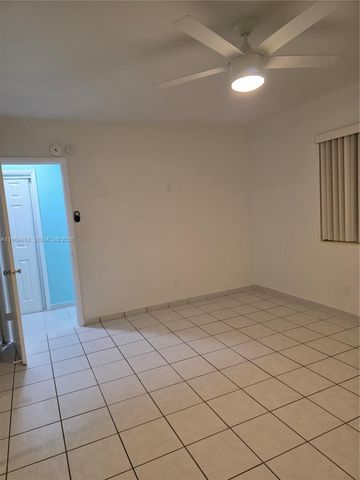 2101 Calais Dr 8, Miami Beach, FL 33141