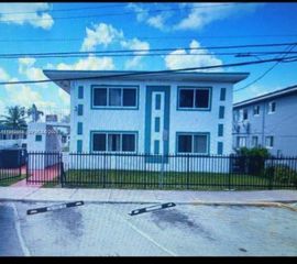 2101 Calais Dr 8, Miami Beach, FL 33141