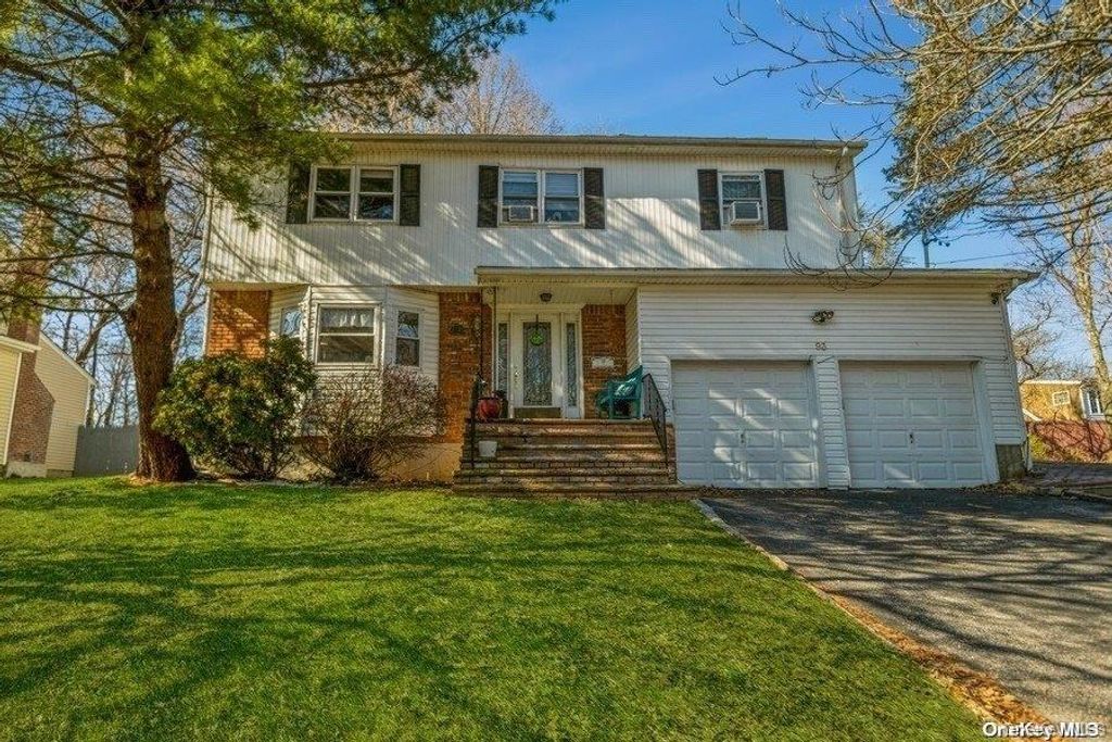 93 Beacon Hill Road, Port Washington, NY 11050 — photo 4