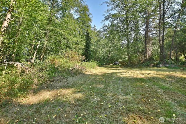 0 xxx Farmer Lane, Freeland, WA 98249