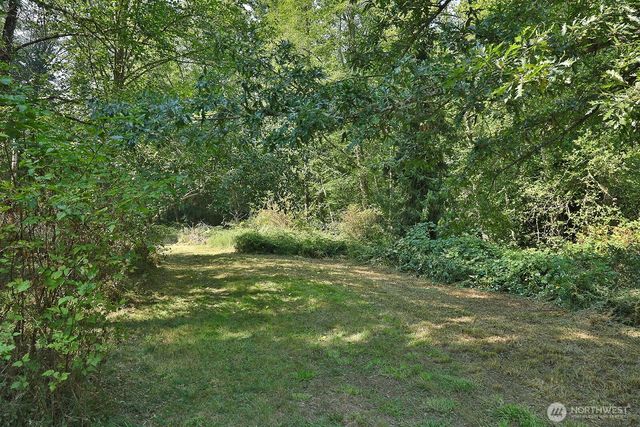 0 xxx Farmer Lane, Freeland, WA 98249
