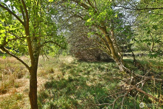 0 xxx Farmer Lane, Freeland, WA 98249