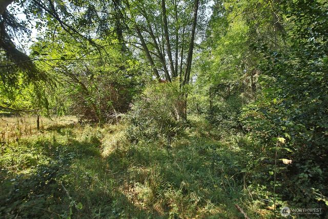 0 xxx Farmer Lane, Freeland, WA 98249