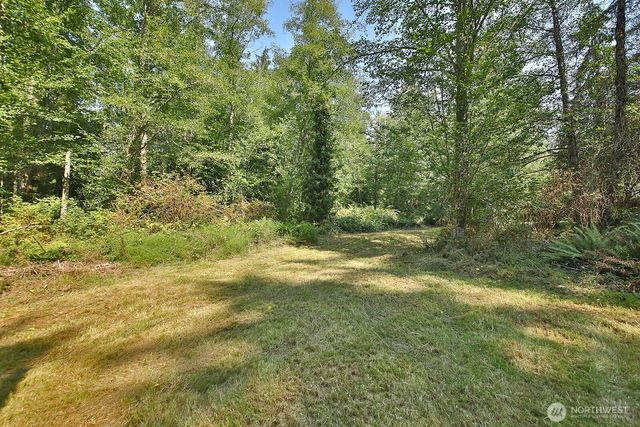 0 xxx Farmer Lane, Freeland, WA 98249
