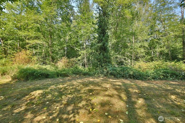 0 xxx Farmer Lane, Freeland, WA 98249