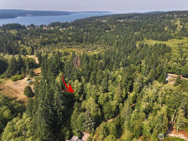 0 xxx Farmer Lane, Freeland, WA 98249