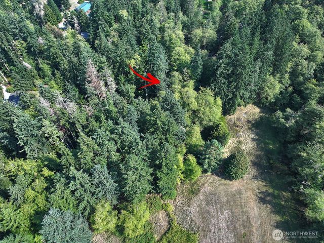 0 xxx Farmer Lane, Freeland, WA 98249