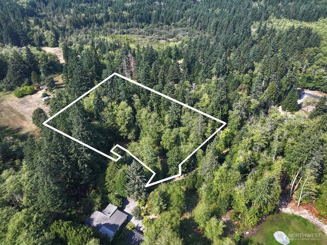 0 xxx Farmer Lane, Freeland, WA 98249