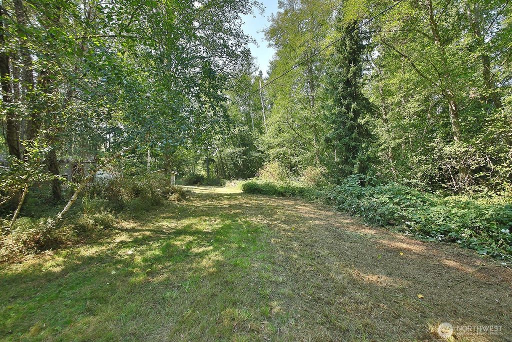 0 xxx Farmer Lane, Freeland, WA 98249