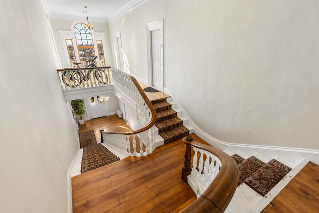 525 Maplewood Ave Apt 9, Portsmouth, NH 03801