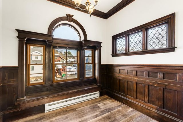 525 Maplewood Ave Apt 9, Portsmouth, NH 03801