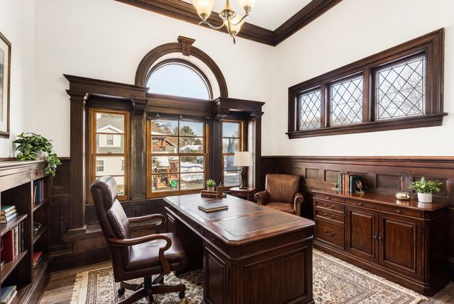 525 Maplewood Ave Apt 9, Portsmouth, NH 03801