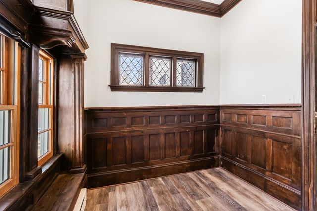 525 Maplewood Ave Apt 9, Portsmouth, NH 03801