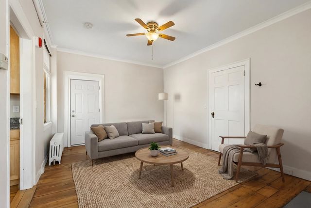 525 Maplewood Ave Apt 9, Portsmouth, NH 03801