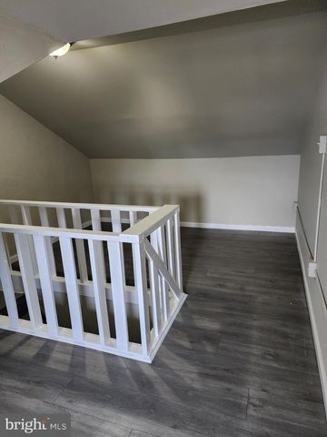 123 WARD AVE, Trenton, NJ 08609