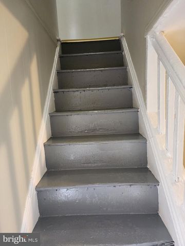 123 WARD AVE, Trenton, NJ 08609