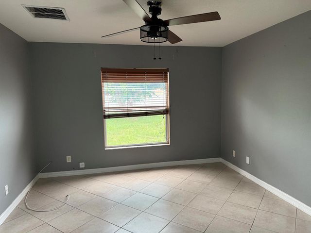 1357 SE Sandia Drive, Port St Lucie, FL 34983