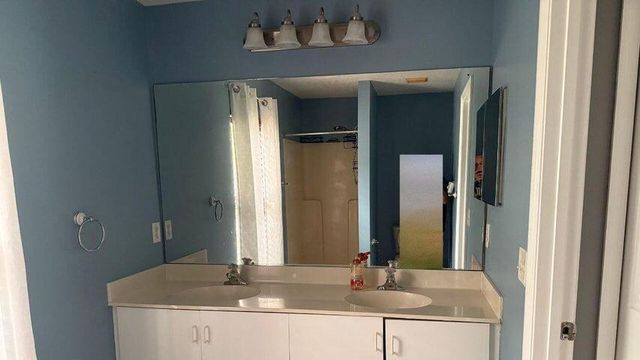 1357 SE Sandia Drive, Port St Lucie, FL 34983