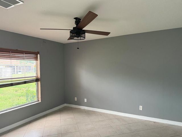 1357 SE Sandia Drive, Port St Lucie, FL 34983