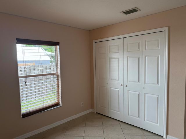 1357 SE Sandia Drive, Port St Lucie, FL 34983