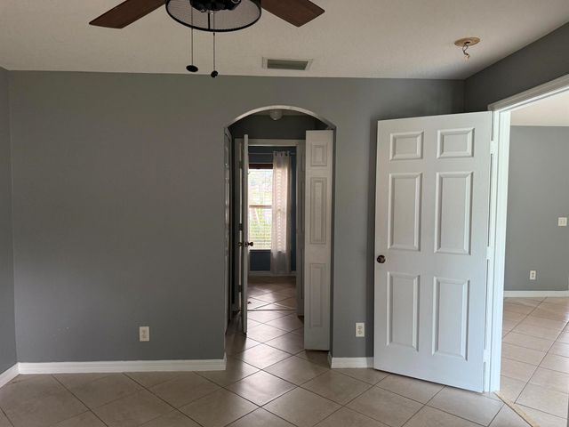 1357 SE Sandia Drive, Port St Lucie, FL 34983