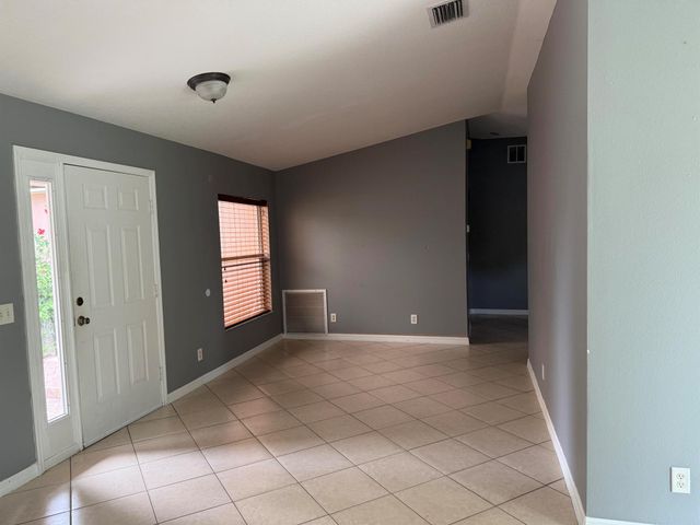 1357 SE Sandia Drive, Port St Lucie, FL 34983