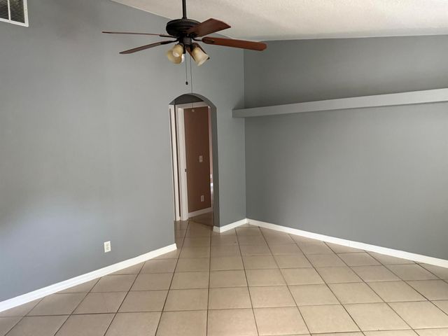 1357 SE Sandia Drive, Port St Lucie, FL 34983