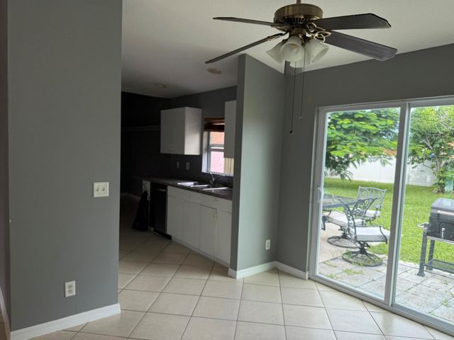 1357 SE Sandia Drive, Port St Lucie, FL 34983