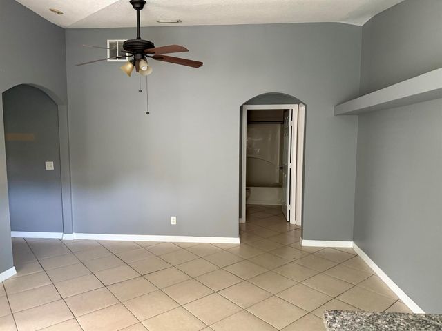 1357 SE Sandia Drive, Port St Lucie, FL 34983